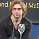 Thirst-locarno-festival-panel-by-marcy-aug-7th-2014-0110.jpg