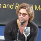 Thirst-locarno-festival-panel-by-marcy-aug-7th-2014-0111.jpg