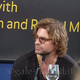 Thirst-locarno-festival-panel-by-marcy-aug-7th-2014-0112.jpg