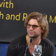 Thirst-locarno-festival-panel-by-marcy-aug-7th-2014-0114.jpg