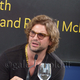 Thirst-locarno-festival-panel-by-marcy-aug-7th-2014-0115.jpg