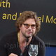 Thirst-locarno-festival-panel-by-marcy-aug-7th-2014-0116.jpg