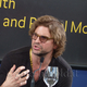 Thirst-locarno-festival-panel-by-marcy-aug-7th-2014-0117.jpg