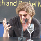 Thirst-locarno-festival-panel-by-marcy-aug-7th-2014-0119.jpg