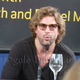 Thirst-locarno-festival-panel-by-marcy-aug-7th-2014-0121.jpg