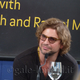 Thirst-locarno-festival-panel-by-marcy-aug-7th-2014-0122.jpg