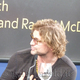 Thirst-locarno-festival-panel-by-marcy-aug-7th-2014-0123.jpg