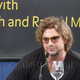Thirst-locarno-festival-panel-by-marcy-aug-7th-2014-0125.jpg