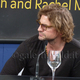 Thirst-locarno-festival-panel-by-marcy-aug-7th-2014-0126.jpg