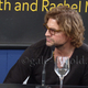 Thirst-locarno-festival-panel-by-marcy-aug-7th-2014-0127.jpg