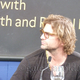 Thirst-locarno-festival-panel-by-marcy-aug-7th-2014-0129.jpg