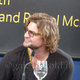 Thirst-locarno-festival-panel-by-marcy-aug-7th-2014-0130.jpg