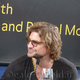 Thirst-locarno-festival-panel-by-marcy-aug-7th-2014-0133.jpg