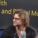 Thirst-locarno-festival-panel-by-marcy-aug-7th-2014-0134.jpg