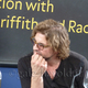 Thirst-locarno-festival-panel-by-marcy-aug-7th-2014-0135.jpg