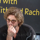 Thirst-locarno-festival-panel-by-marcy-aug-7th-2014-0136.jpg
