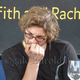 Thirst-locarno-festival-panel-by-marcy-aug-7th-2014-0137.jpg