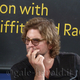 Thirst-locarno-festival-panel-by-marcy-aug-7th-2014-0140.jpg