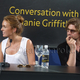 Thirst-locarno-festival-panel-by-marcy-aug-7th-2014-0143.jpg