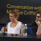 Thirst-locarno-festival-panel-by-marcy-aug-7th-2014-0144.jpg