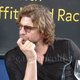 Thirst-locarno-festival-panel-by-marcy-aug-7th-2014-0145.jpg