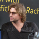 Thirst-locarno-festival-panel-by-marcy-aug-7th-2014-0146.jpg