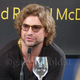 Thirst-locarno-festival-panel-by-marcy-aug-7th-2014-0147.jpg