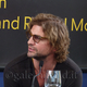 Thirst-locarno-festival-panel-by-marcy-aug-7th-2014-0148.jpg