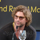 Thirst-locarno-festival-panel-by-marcy-aug-7th-2014-0149.jpg