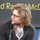 Thirst-locarno-festival-panel-by-marcy-aug-7th-2014-0150.jpg