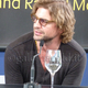 Thirst-locarno-festival-panel-by-marcy-aug-7th-2014-0151.jpg
