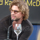 Thirst-locarno-festival-panel-by-marcy-aug-7th-2014-0152.jpg