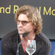 Thirst-locarno-festival-panel-by-marcy-aug-7th-2014-0154.jpg