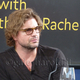 Thirst-locarno-festival-panel-by-marcy-aug-7th-2014-0155.jpg