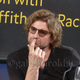 Thirst-locarno-festival-panel-by-marcy-aug-7th-2014-0156.jpg