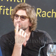 Thirst-locarno-festival-panel-by-marcy-aug-7th-2014-0157.jpg