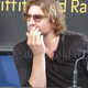 Thirst-locarno-festival-panel-by-marcy-aug-7th-2014-0158.jpg