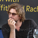 Thirst-locarno-festival-panel-by-marcy-aug-7th-2014-0160.jpg