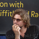 Thirst-locarno-festival-panel-by-marcy-aug-7th-2014-0161.jpg