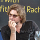 Thirst-locarno-festival-panel-by-marcy-aug-7th-2014-0162.jpg