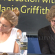 Thirst-locarno-festival-panel-by-marcy-aug-7th-2014-0163.jpg