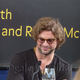 Thirst-locarno-festival-panel-by-marcy-aug-7th-2014-0165.jpg