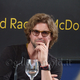 Thirst-locarno-festival-panel-by-marcy-aug-7th-2014-0166.jpg