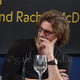 Thirst-locarno-festival-panel-by-marcy-aug-7th-2014-0167.jpg