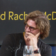 Thirst-locarno-festival-panel-by-marcy-aug-7th-2014-0168.jpg