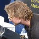 Thirst-locarno-festival-panel-by-marcy-aug-7th-2014-0173.jpg