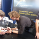 Thirst-locarno-festival-panel-by-marcy-aug-7th-2014-0174.jpg