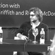 Thirst-locarno-festival-panel-by-marcy-aug-7th-2014-0177.jpg