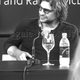 Thirst-locarno-festival-panel-by-marcy-aug-7th-2014-0178.jpg