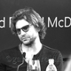 Thirst-locarno-festival-panel-by-marcy-aug-7th-2014-0180.jpg